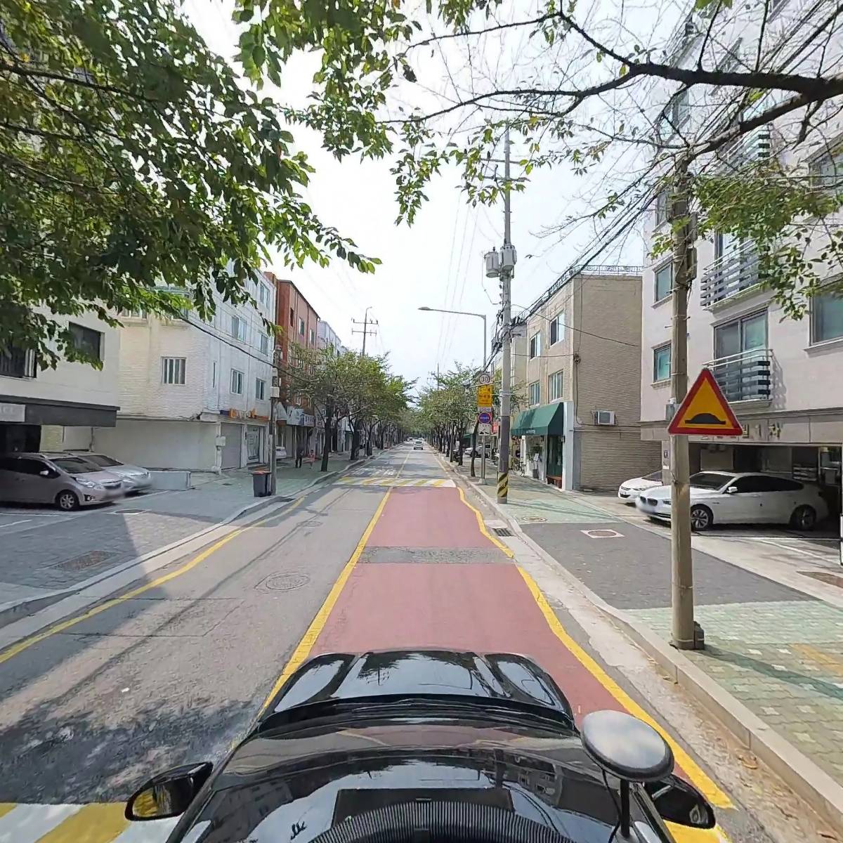 에뜨르_4