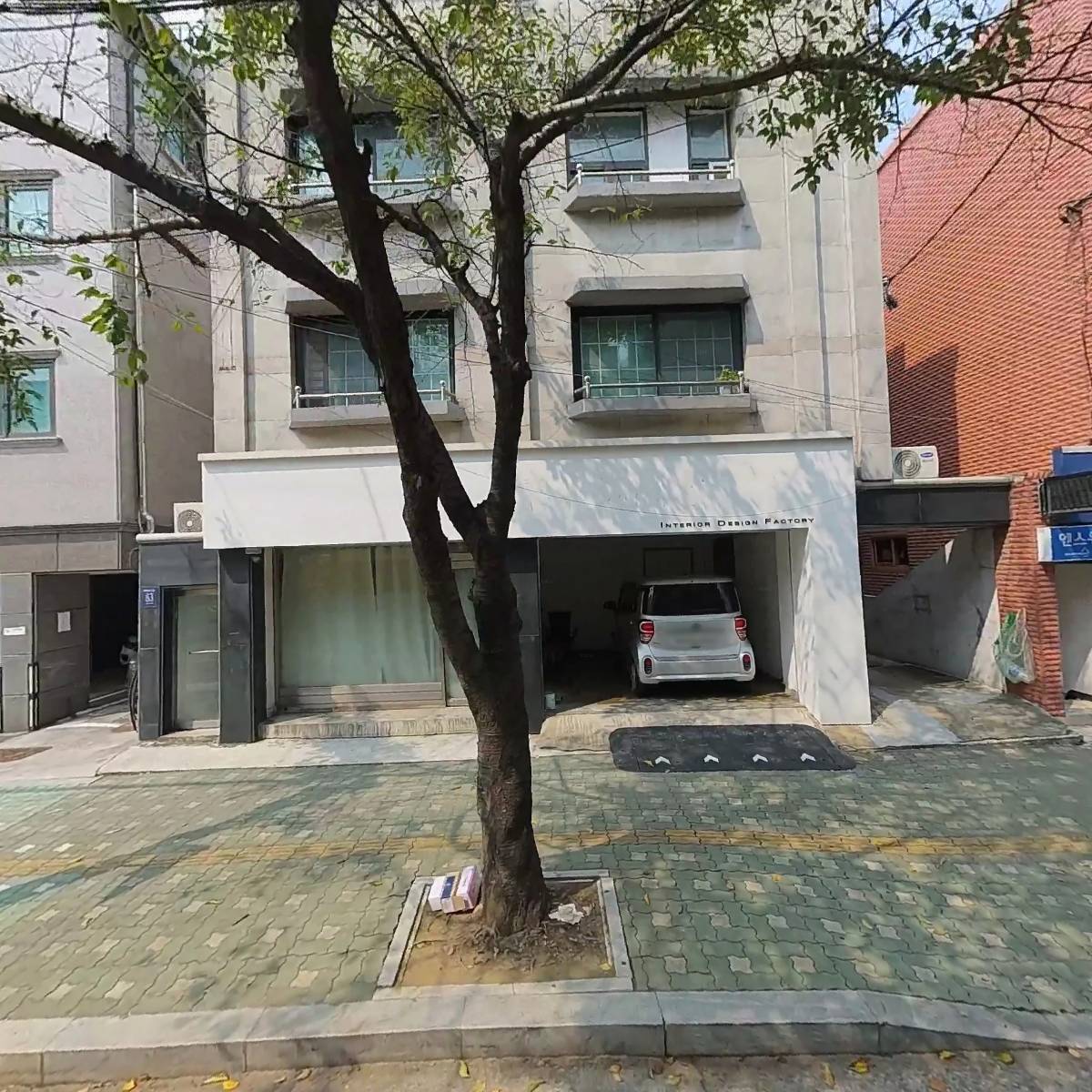 에뜨르