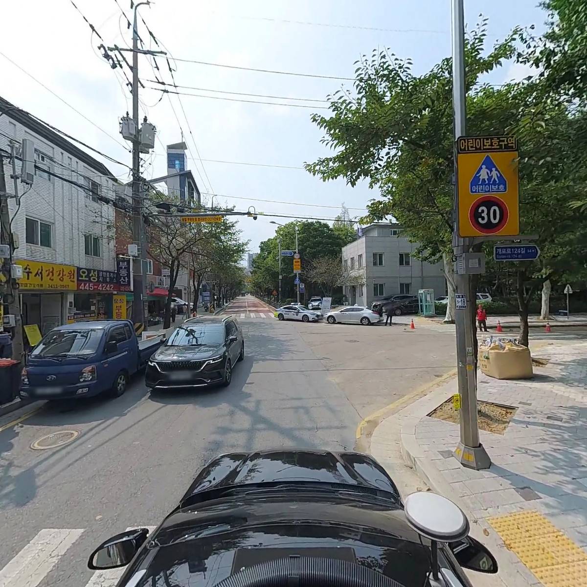 펄인테리어디자인_4