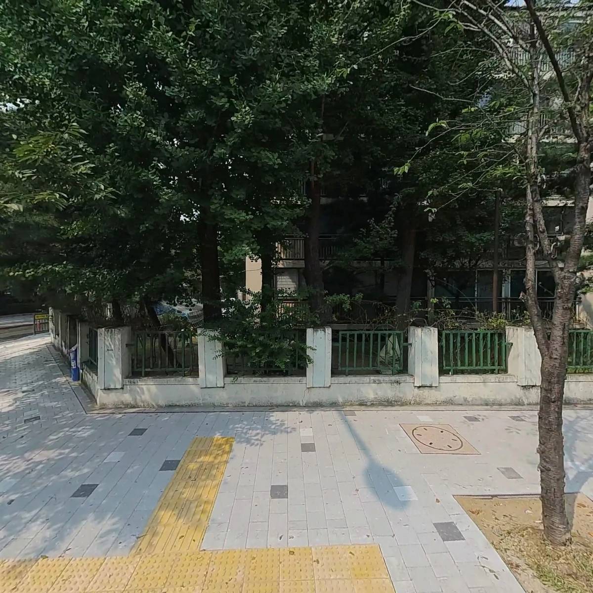 펄인테리어디자인