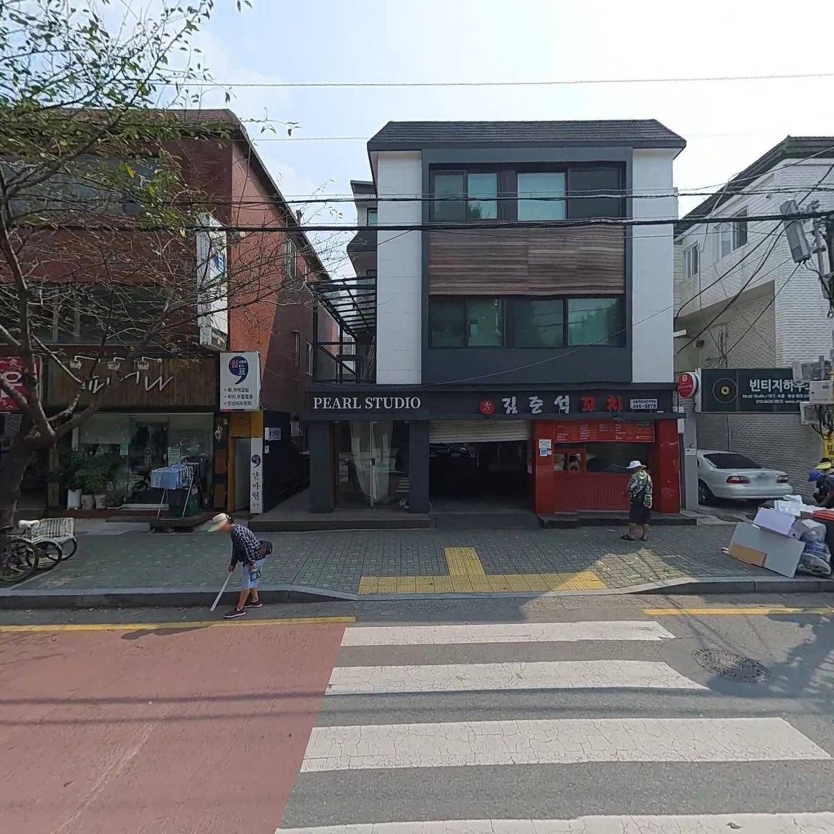 펄인테리어디자인_3