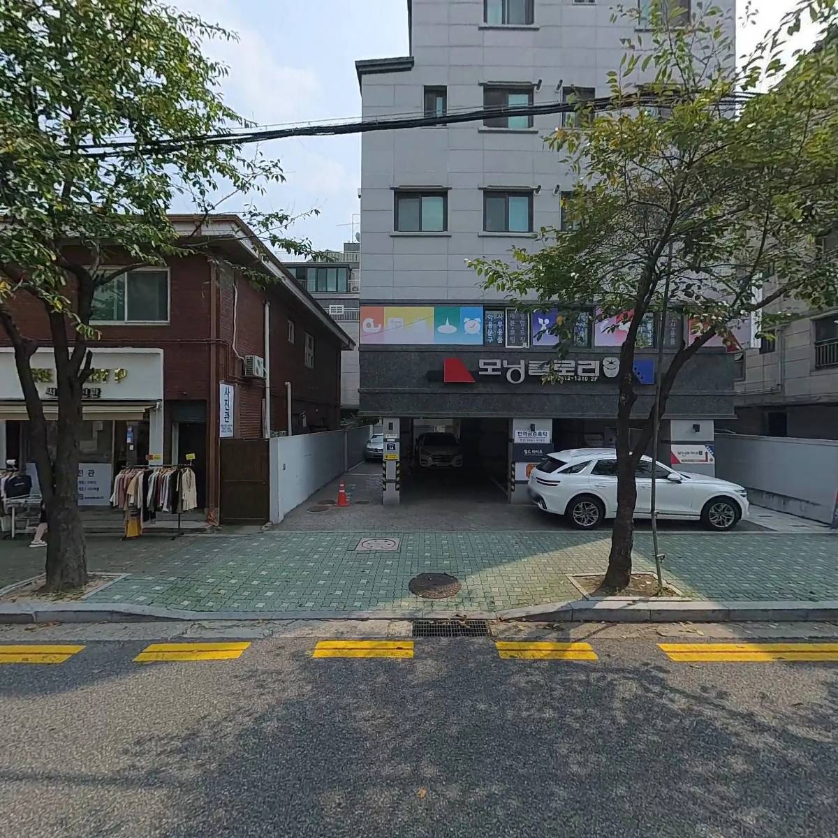 모닝글로리_3