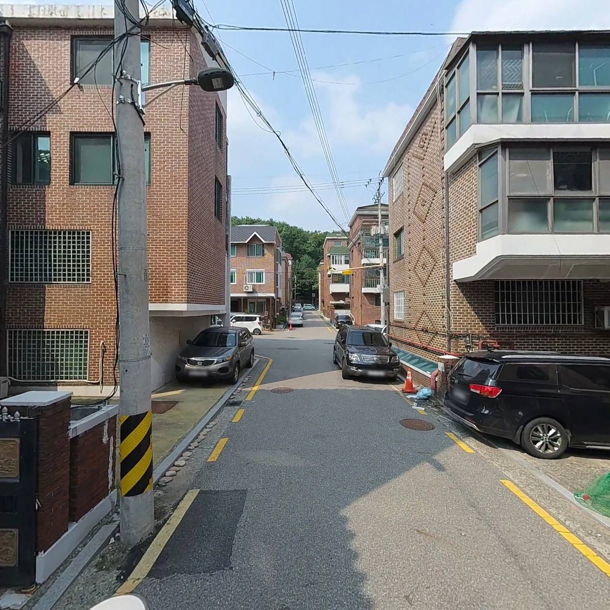 프리미엄 출장세차 강팀장_2