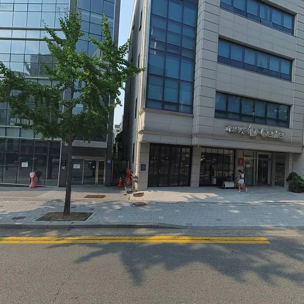 주식회사 혼디-브루잉스테이션