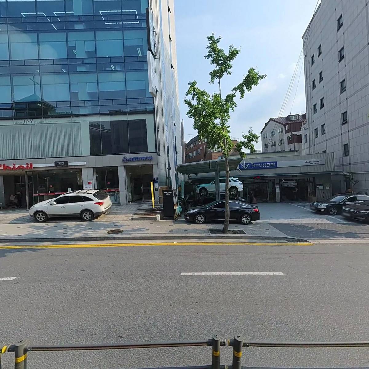 주식회사 혼디-브루잉스테이션_3