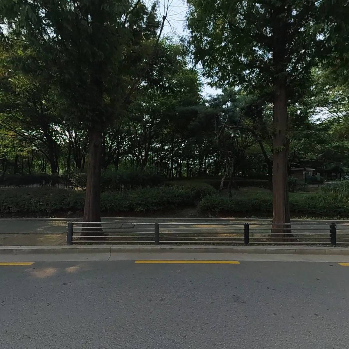 플루오 인터내셔널