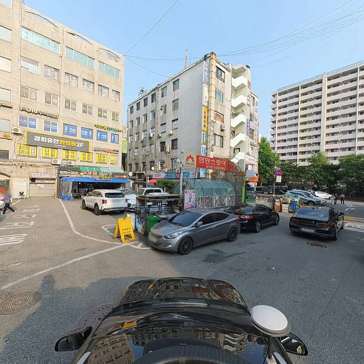 （주）코리아세븐개포２호점_4