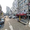 따뜻한 영어 교습소_2