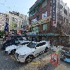 따뜻한 영어 교습소
