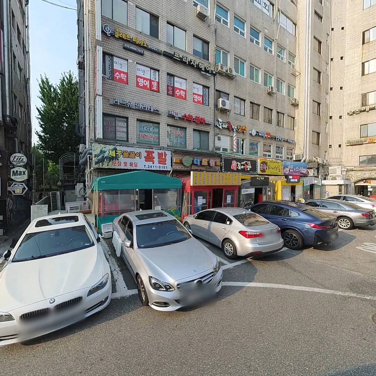 （주）코리아세븐개포２호점_3