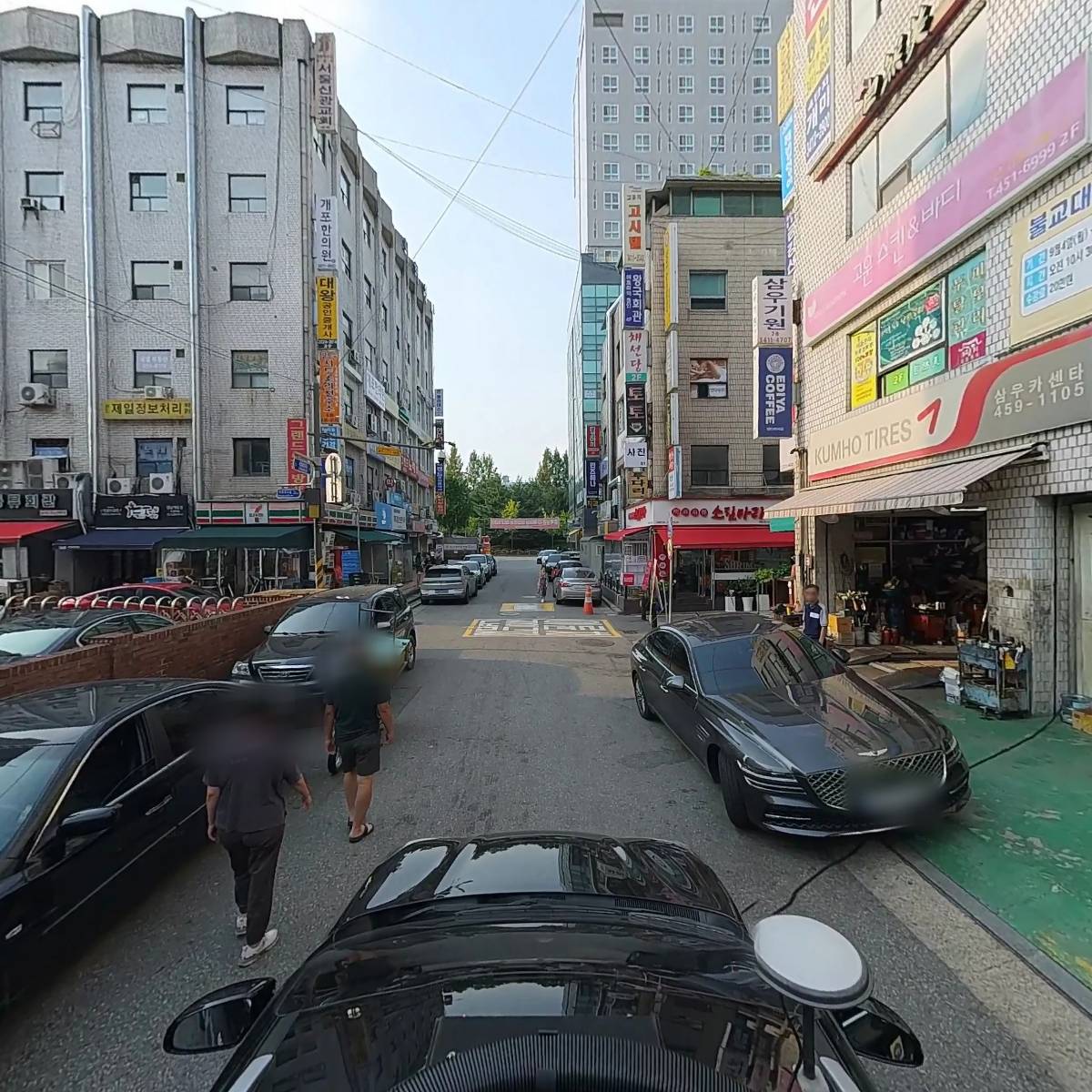 네일앤네일_4