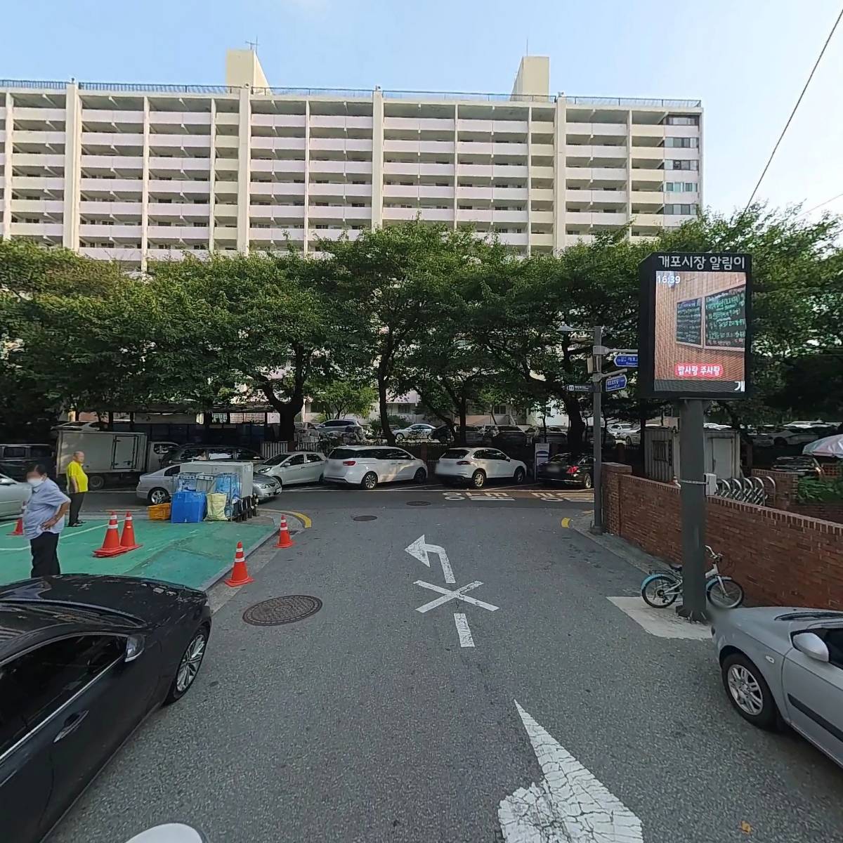 네일앤네일_2