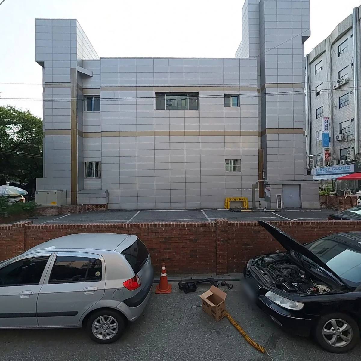 네일앤네일_3