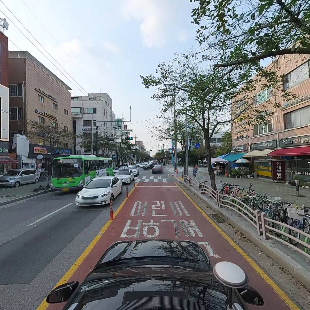 강남참사랑재가노인복지센터_4