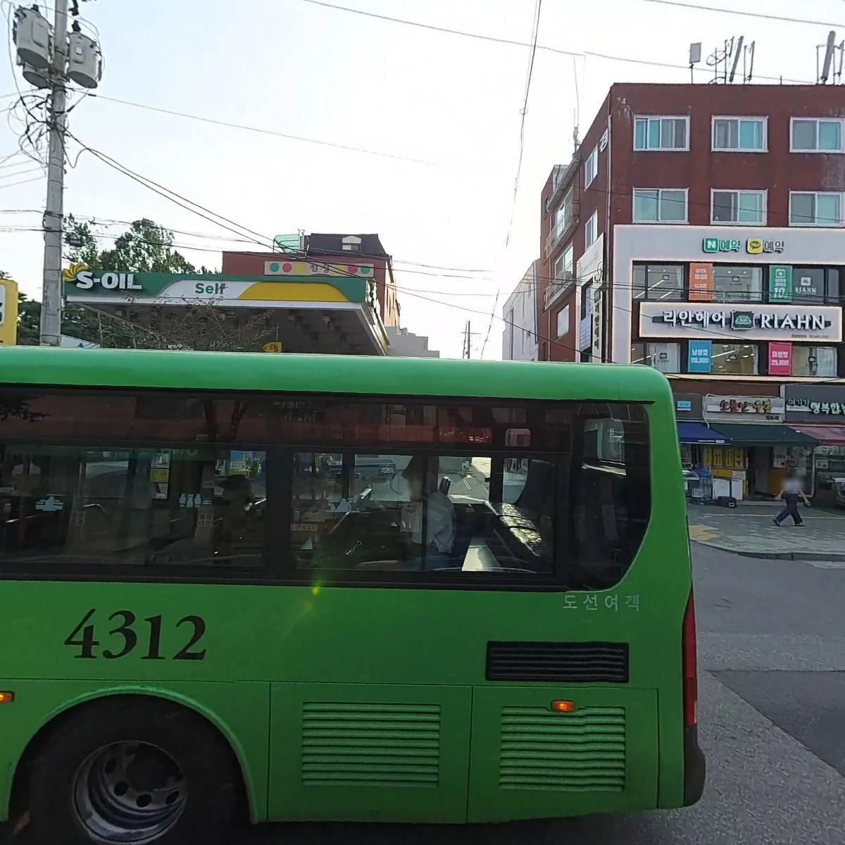 강남참사랑재가노인복지센터_3