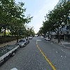 주식회사 케이에스와이인베스트먼츠_2