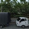 주식회사 케이에스와이인베스트먼츠