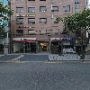주식회사 케이에스와이인베스트먼츠_3