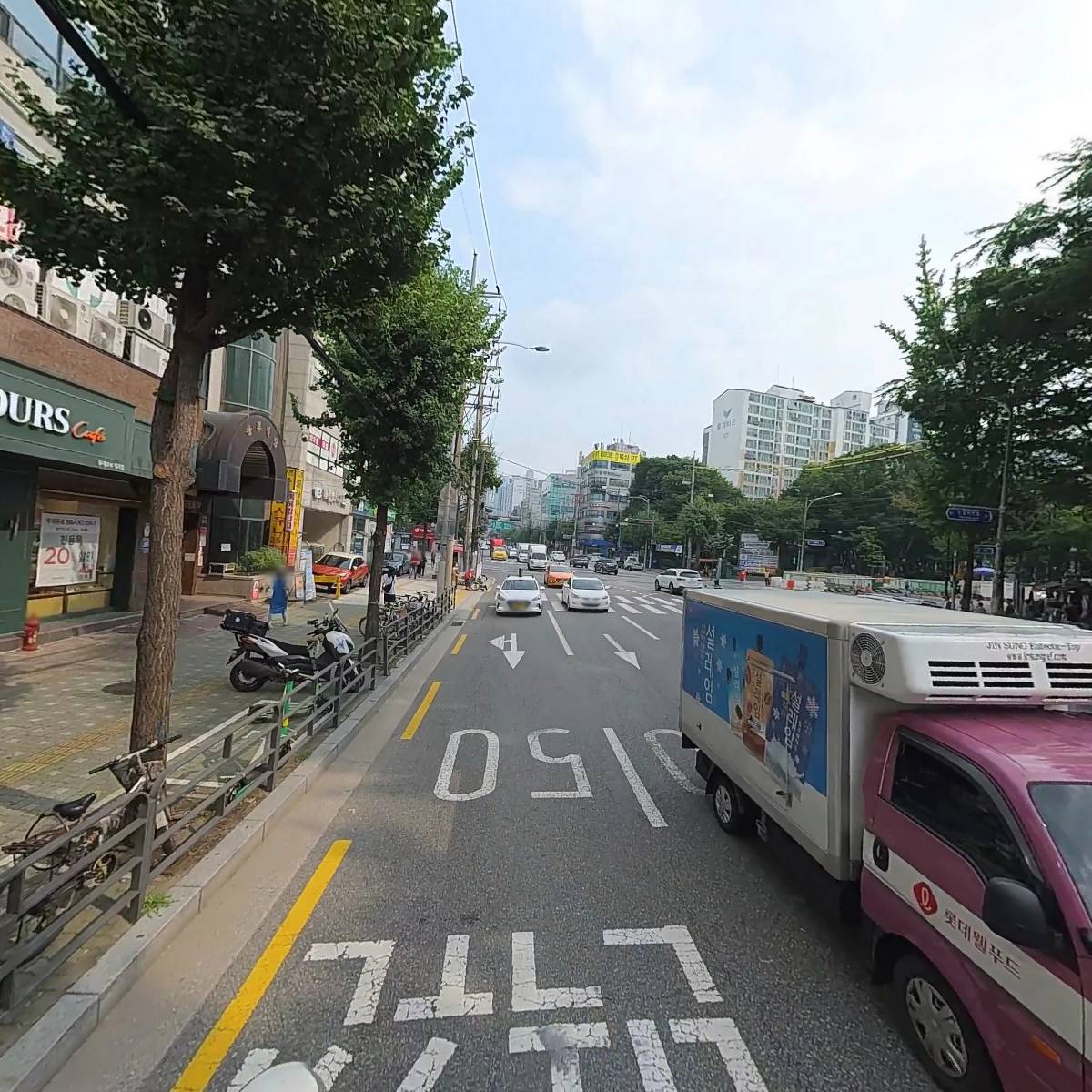 피자먹다중계점_2