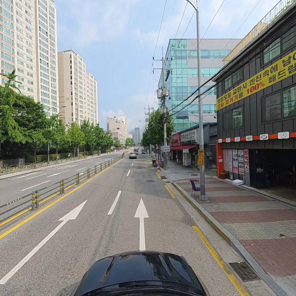 노원자동차마을 중계점_4