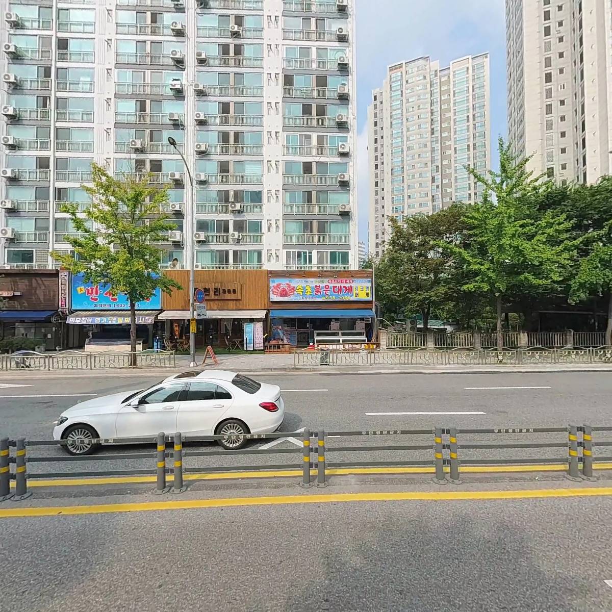 노원자동차마을 중계점_3