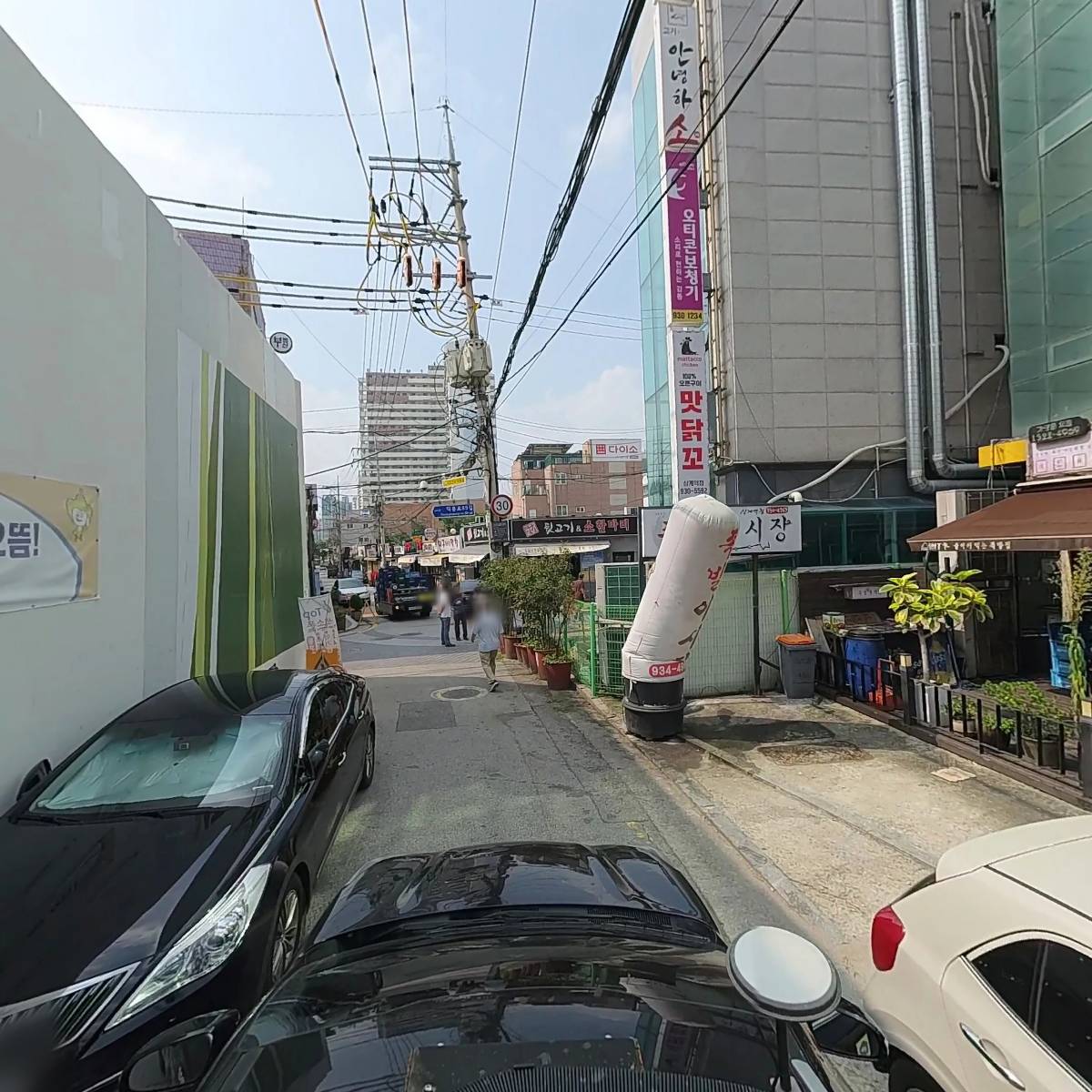 족발야시장_4
