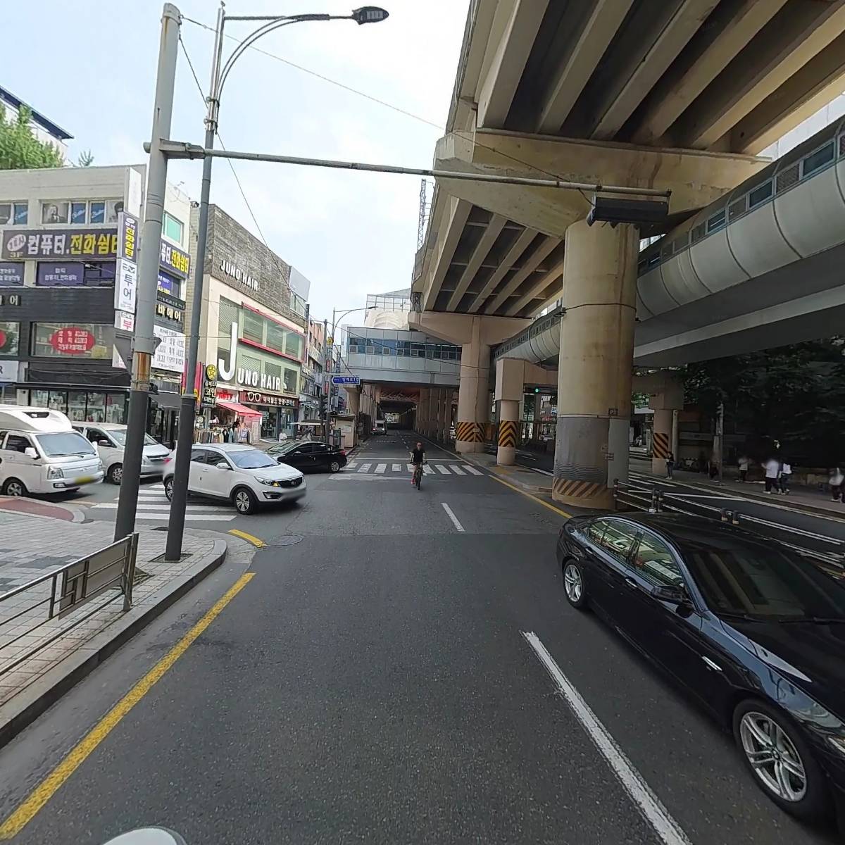 노신사_2
