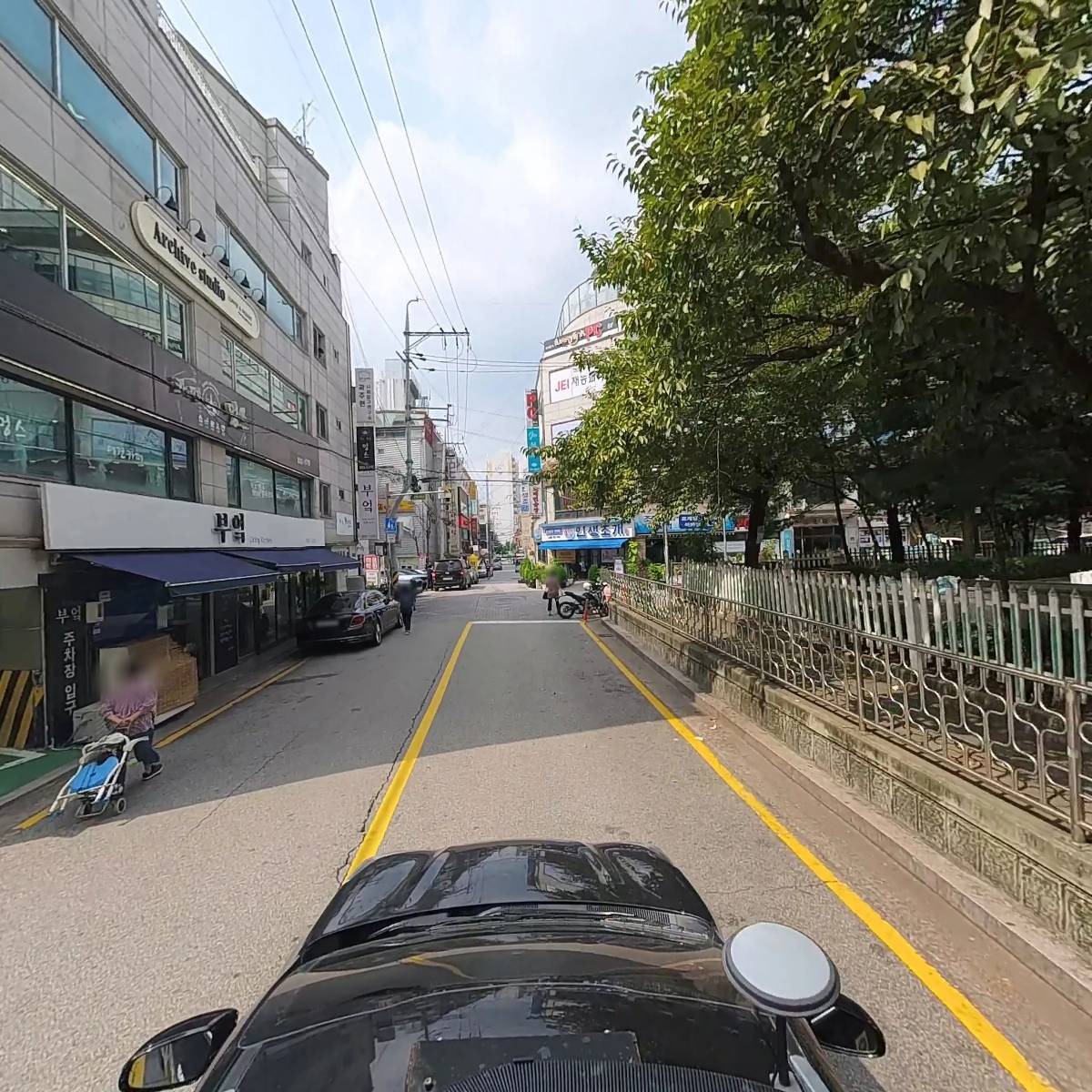 삼덕식당_4