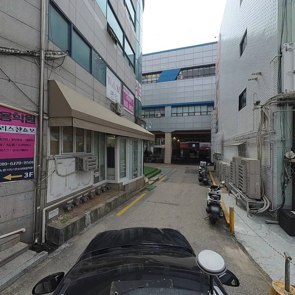 갓포야_4