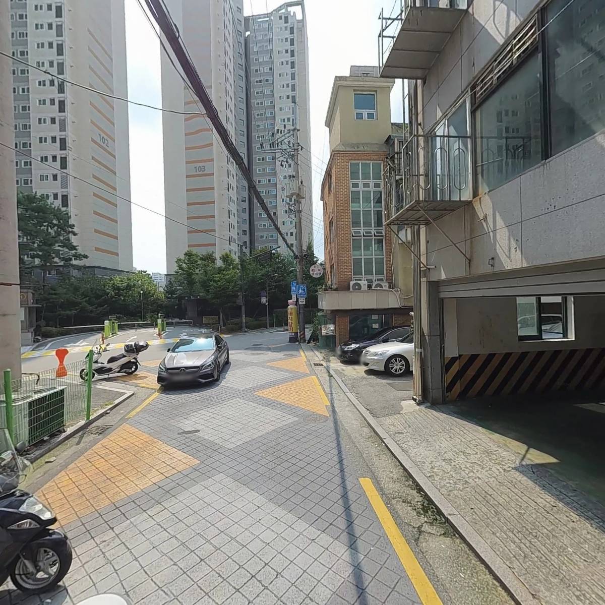 이찌방상계점_2