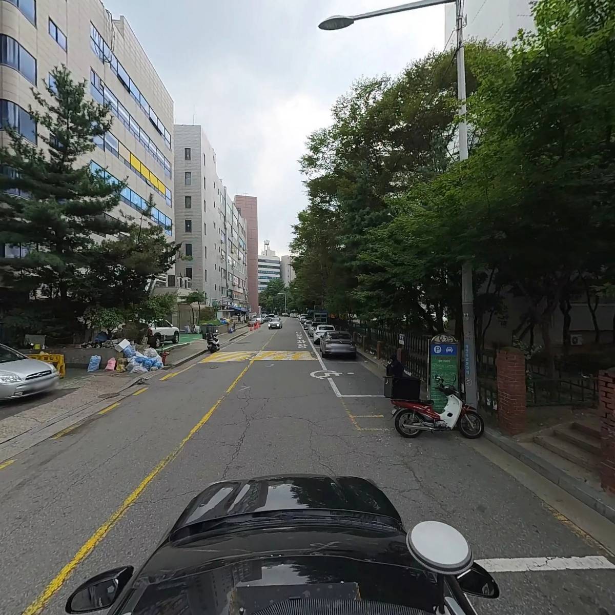 장민준영어 학원_4