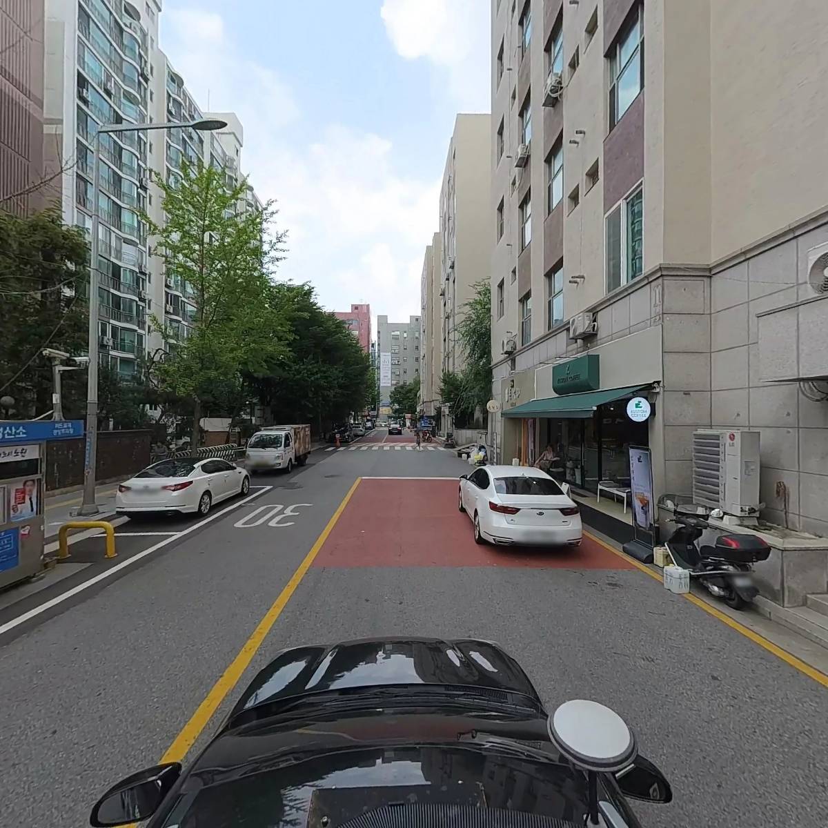 템포커피 중계점_4