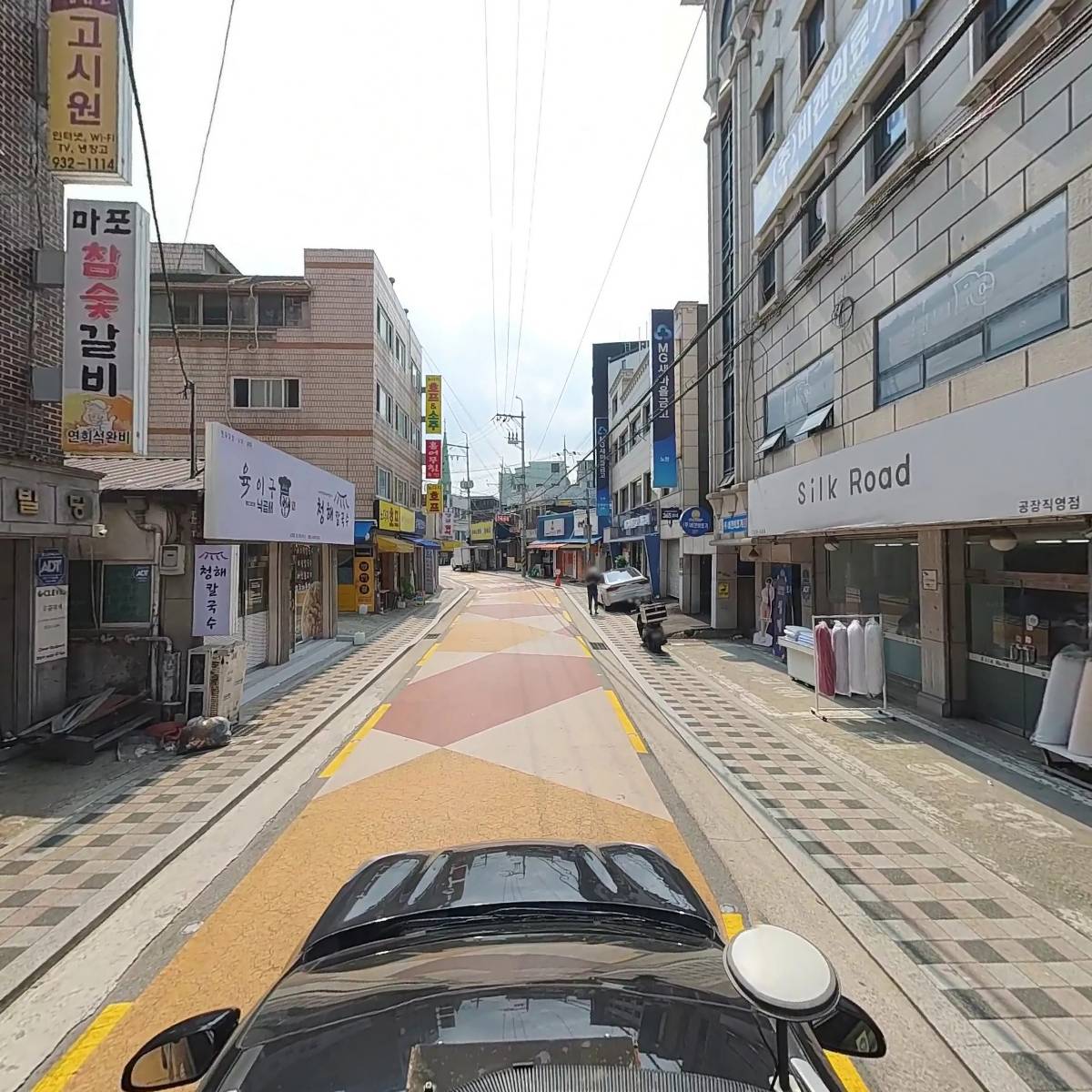 도도시스템_4