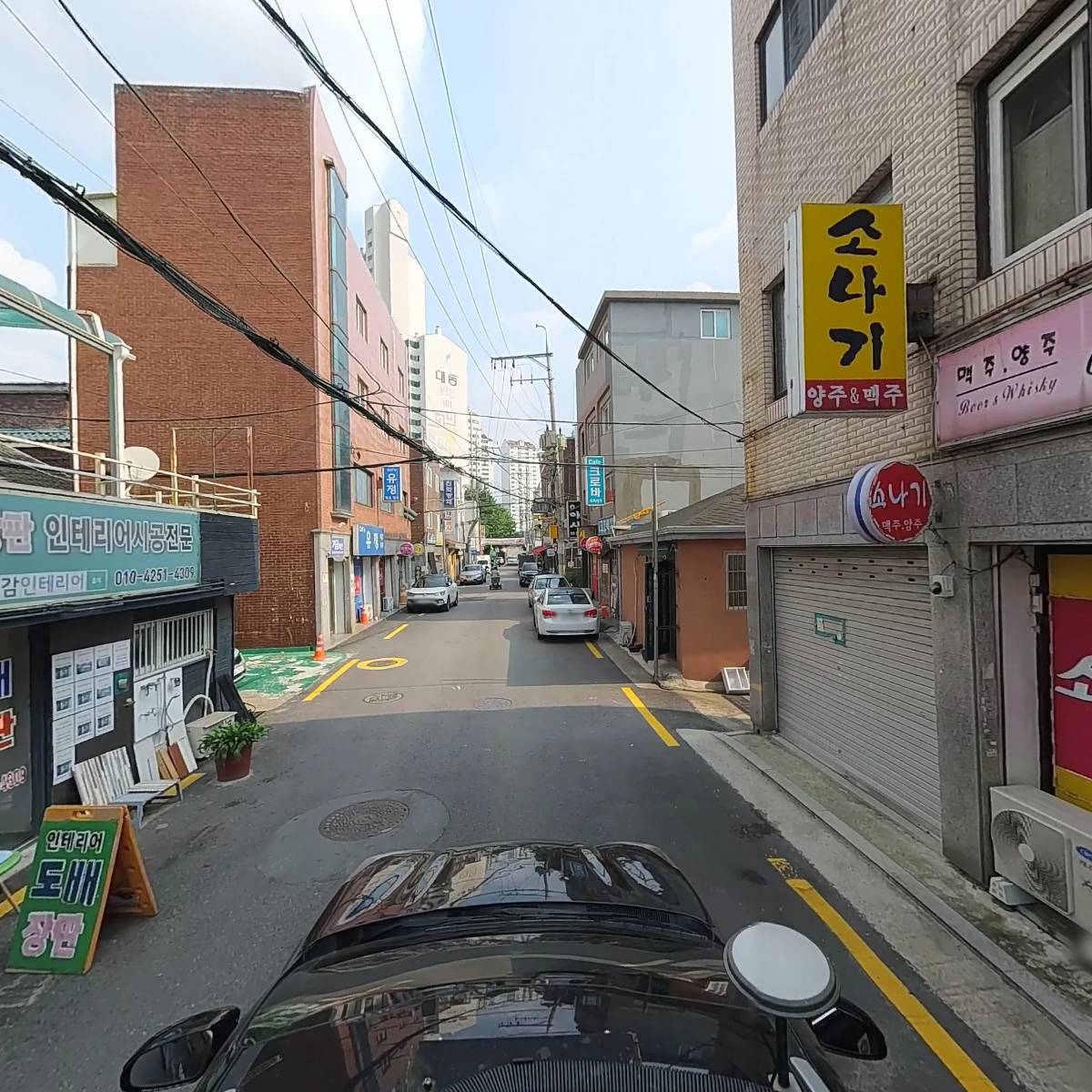 대일씽크대공장_4