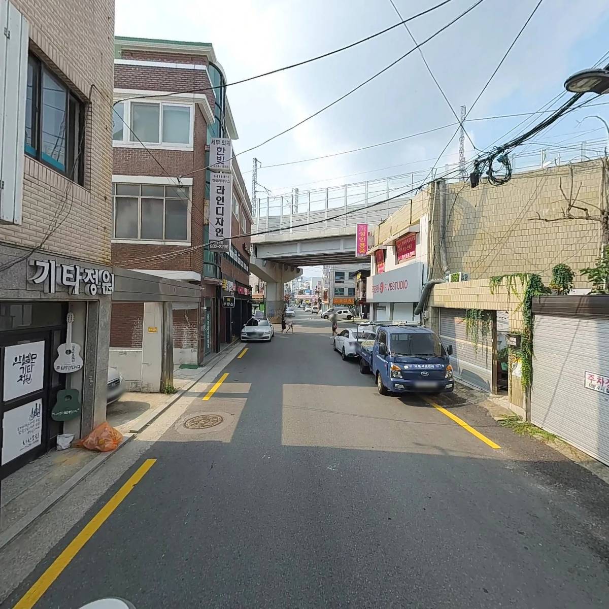 대일씽크대공장_2