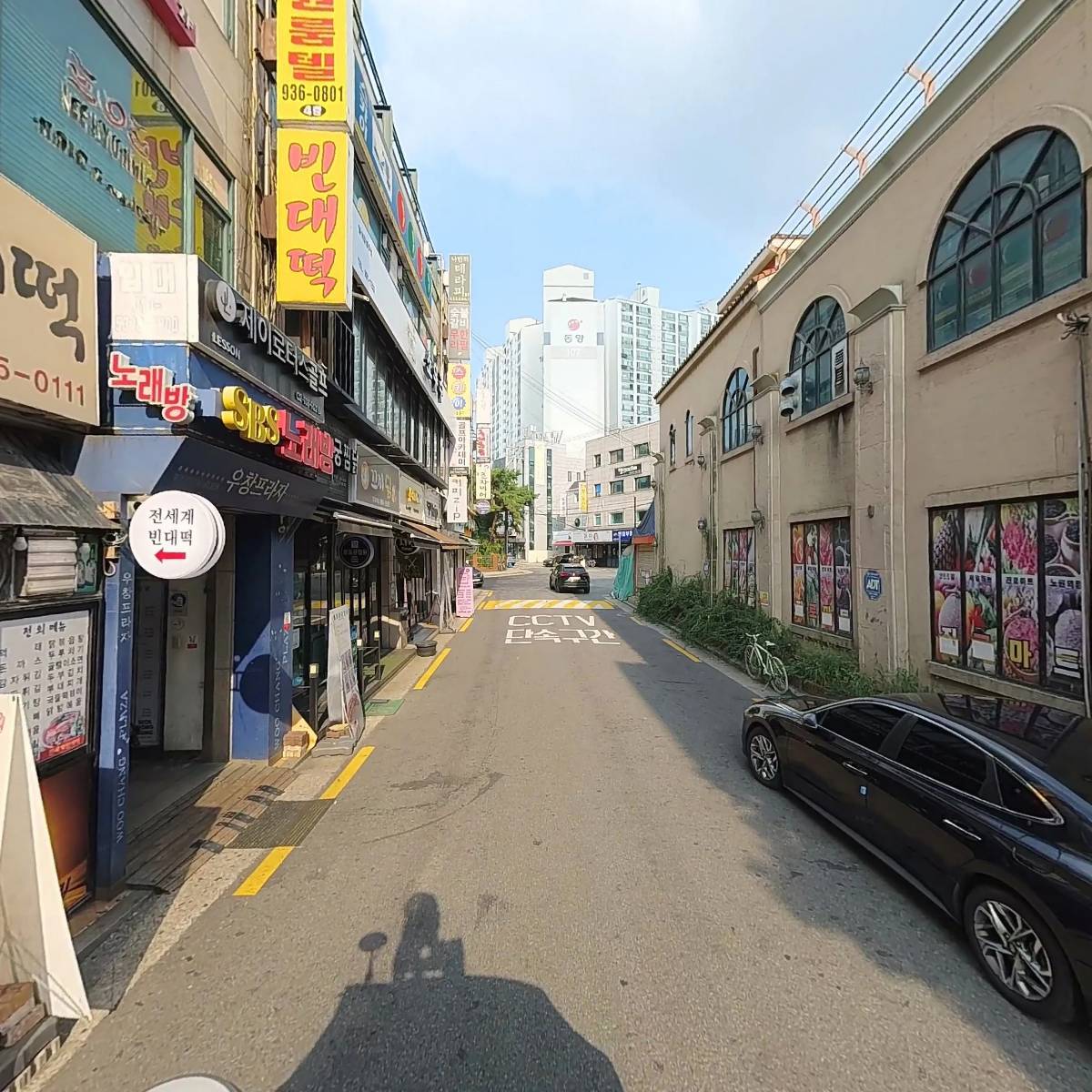 명륜진사갈비노원점_2