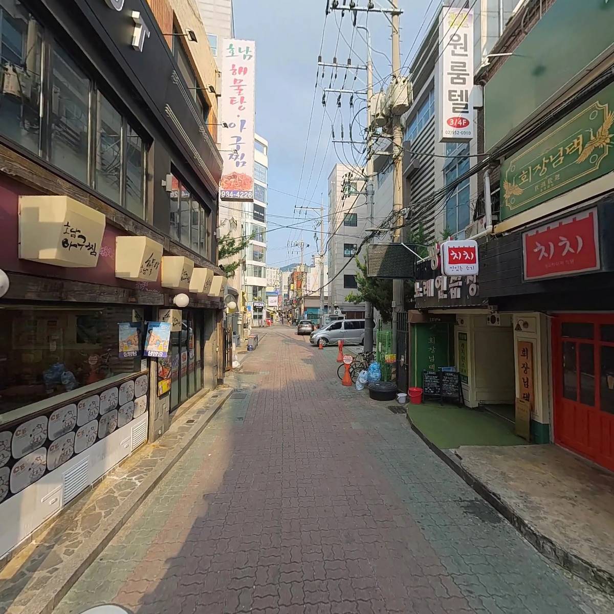 이한빌딩_2