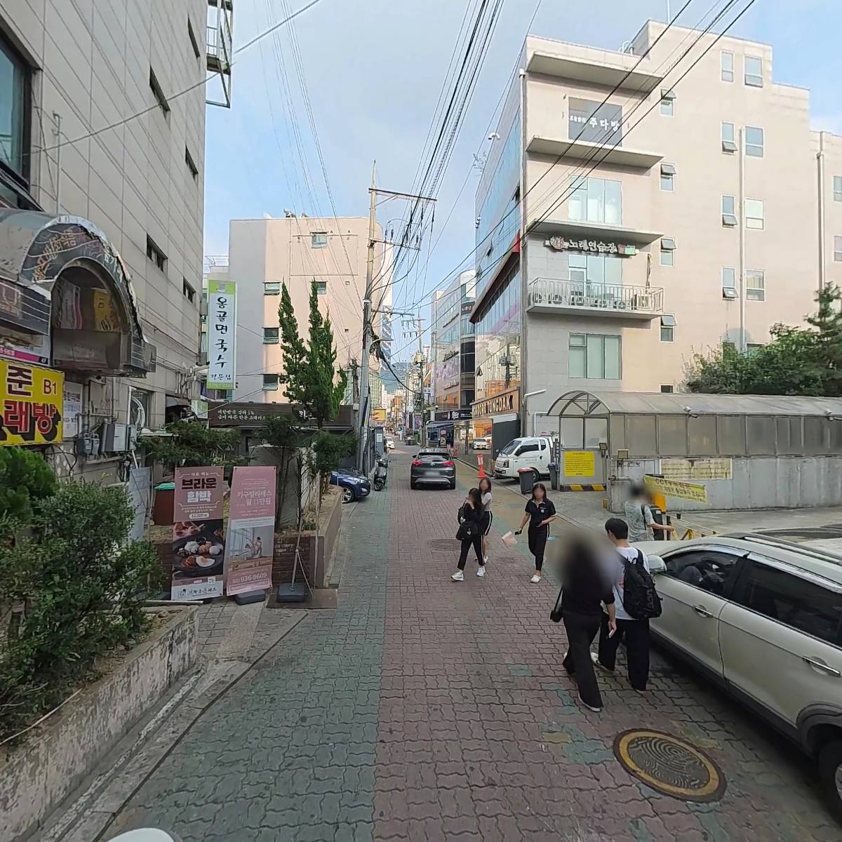 리버스의원_2