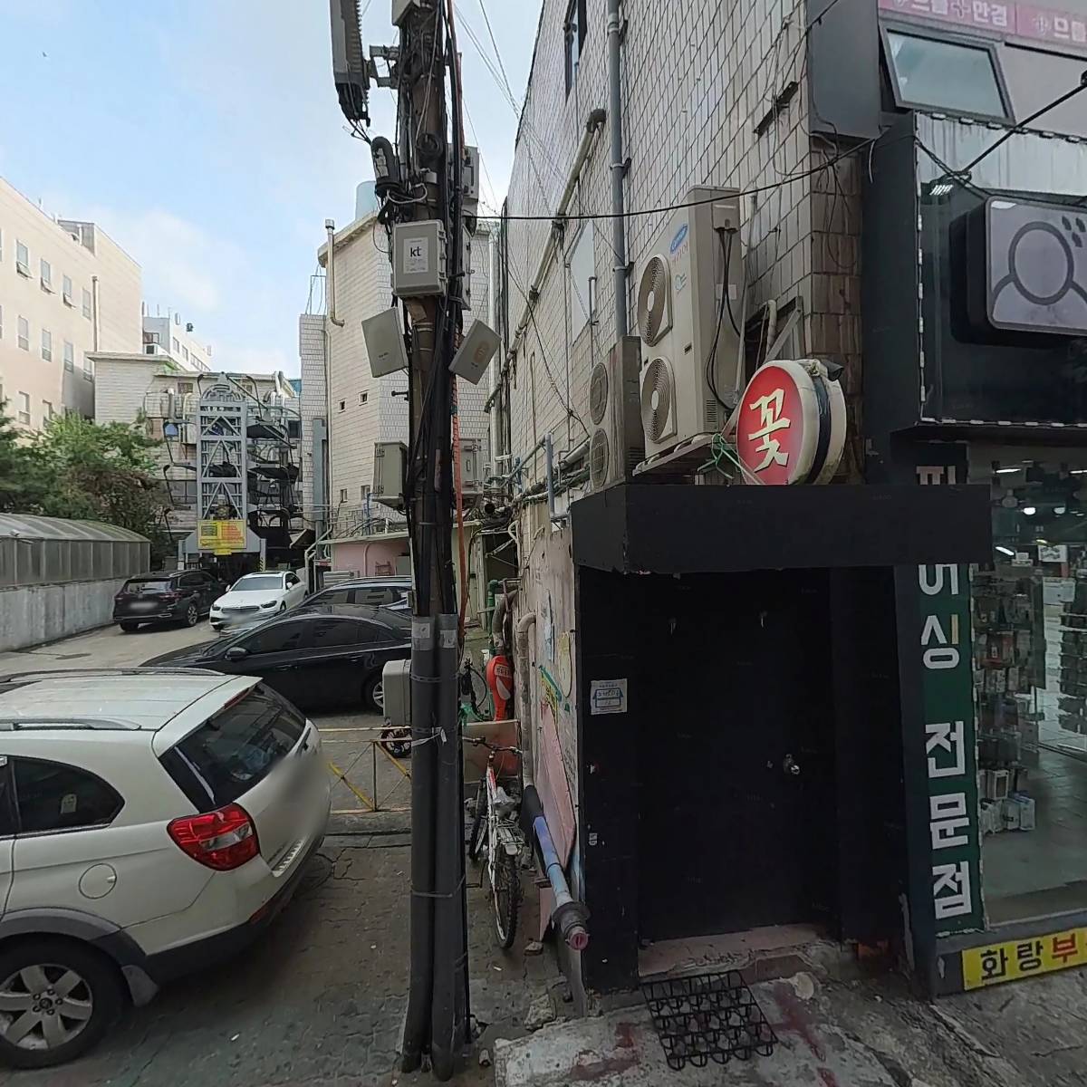 리버스의원_3