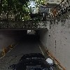백현헤어라이브_4