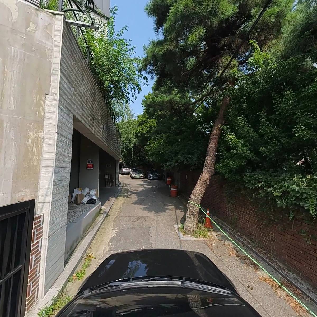국학컨텐츠연구학회_4