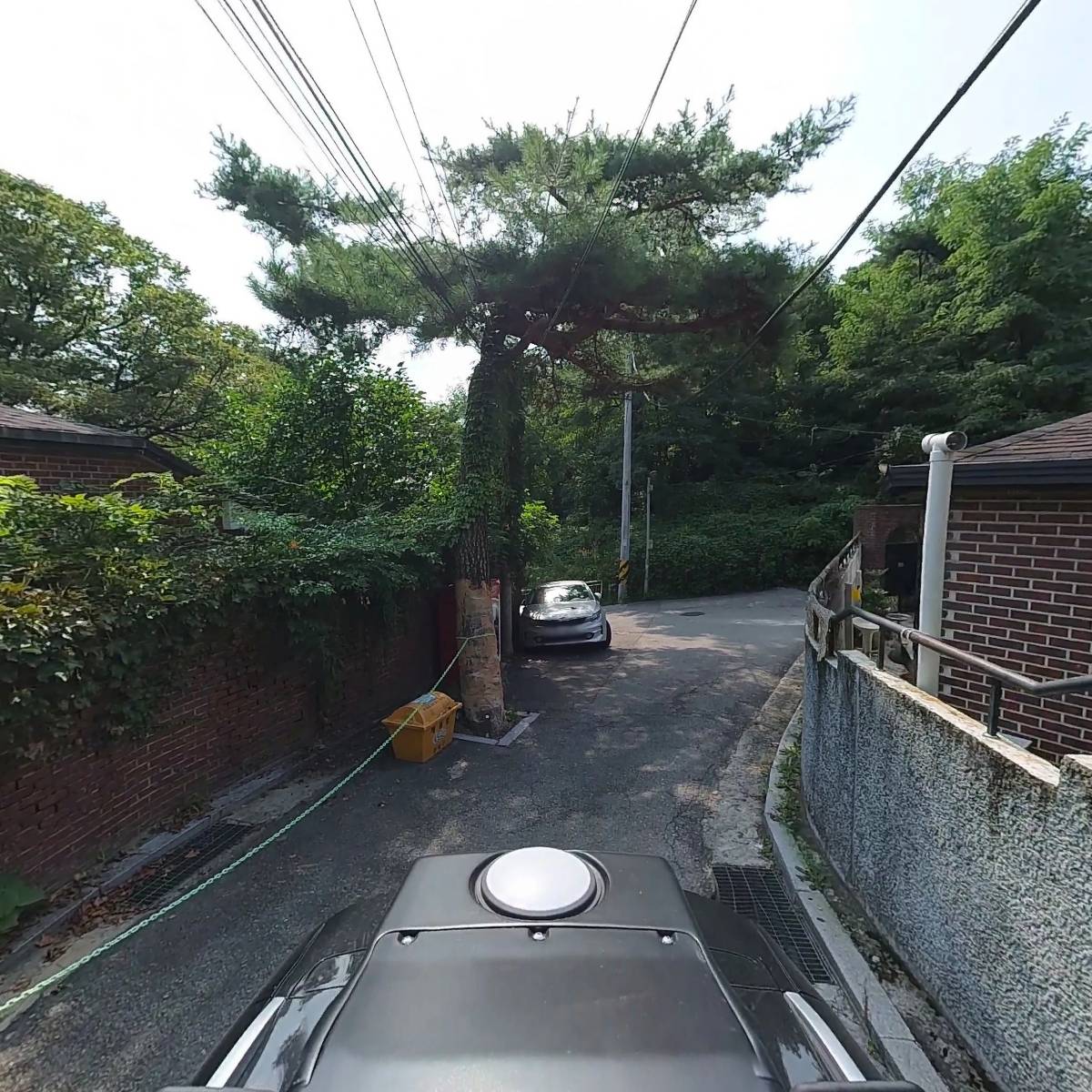 국학컨텐츠연구학회_2