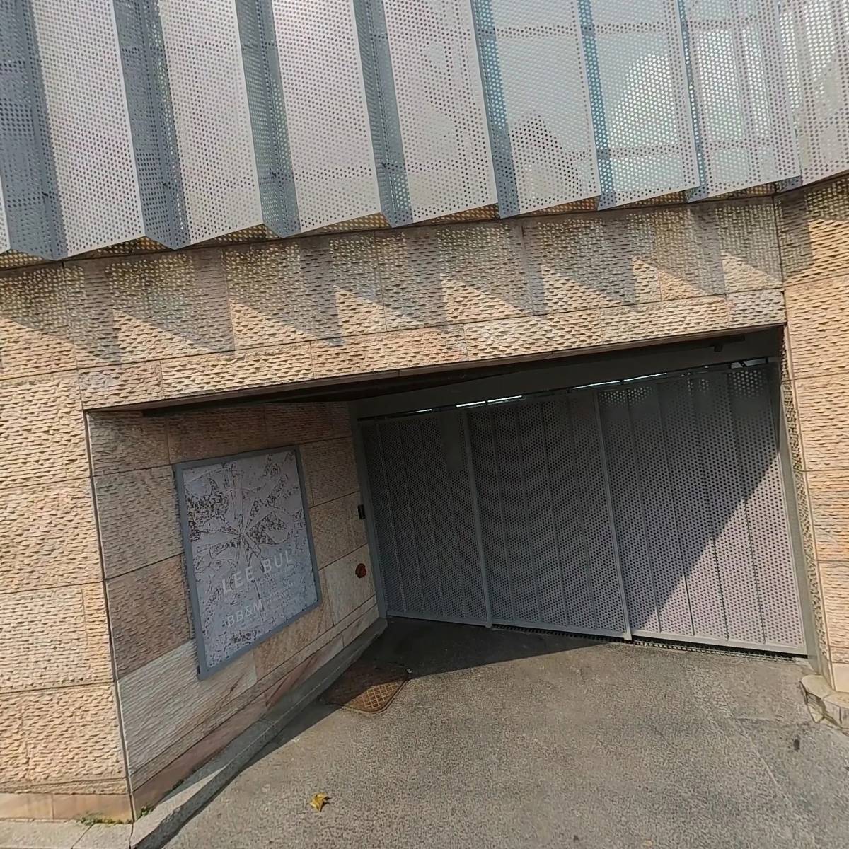 주식회사 비비엔엠(BB&M Inc.)