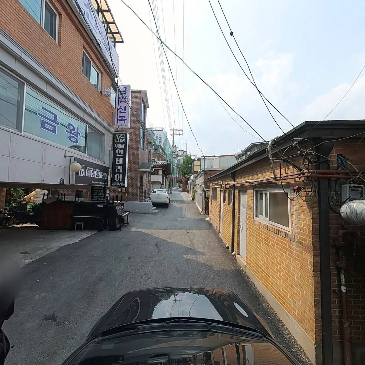 초코라떼꼰츄로_4