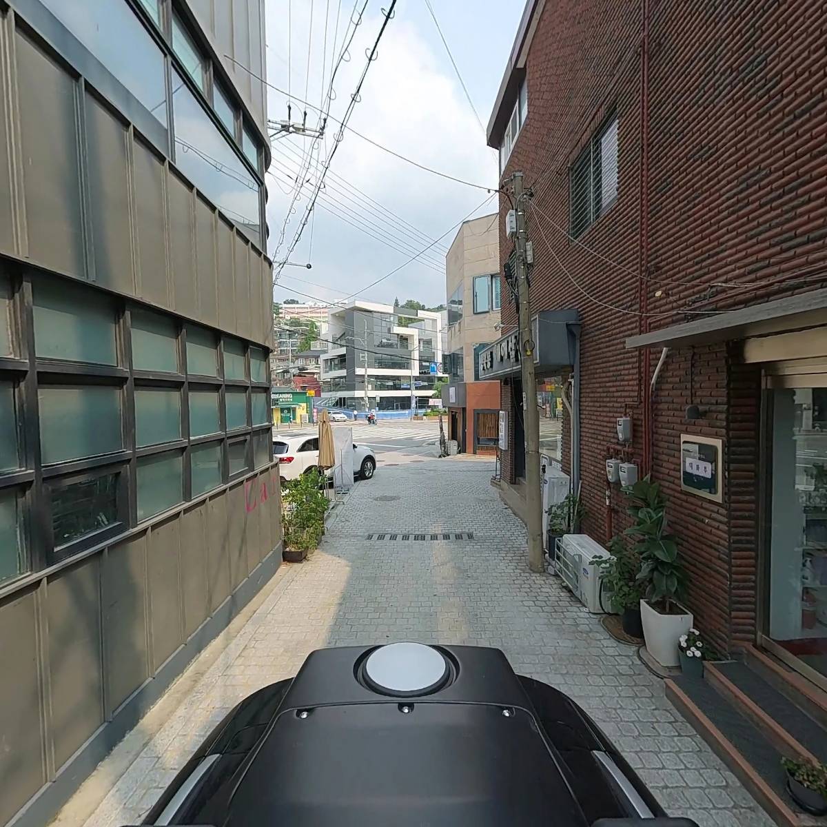 초코라떼꼰츄로_2