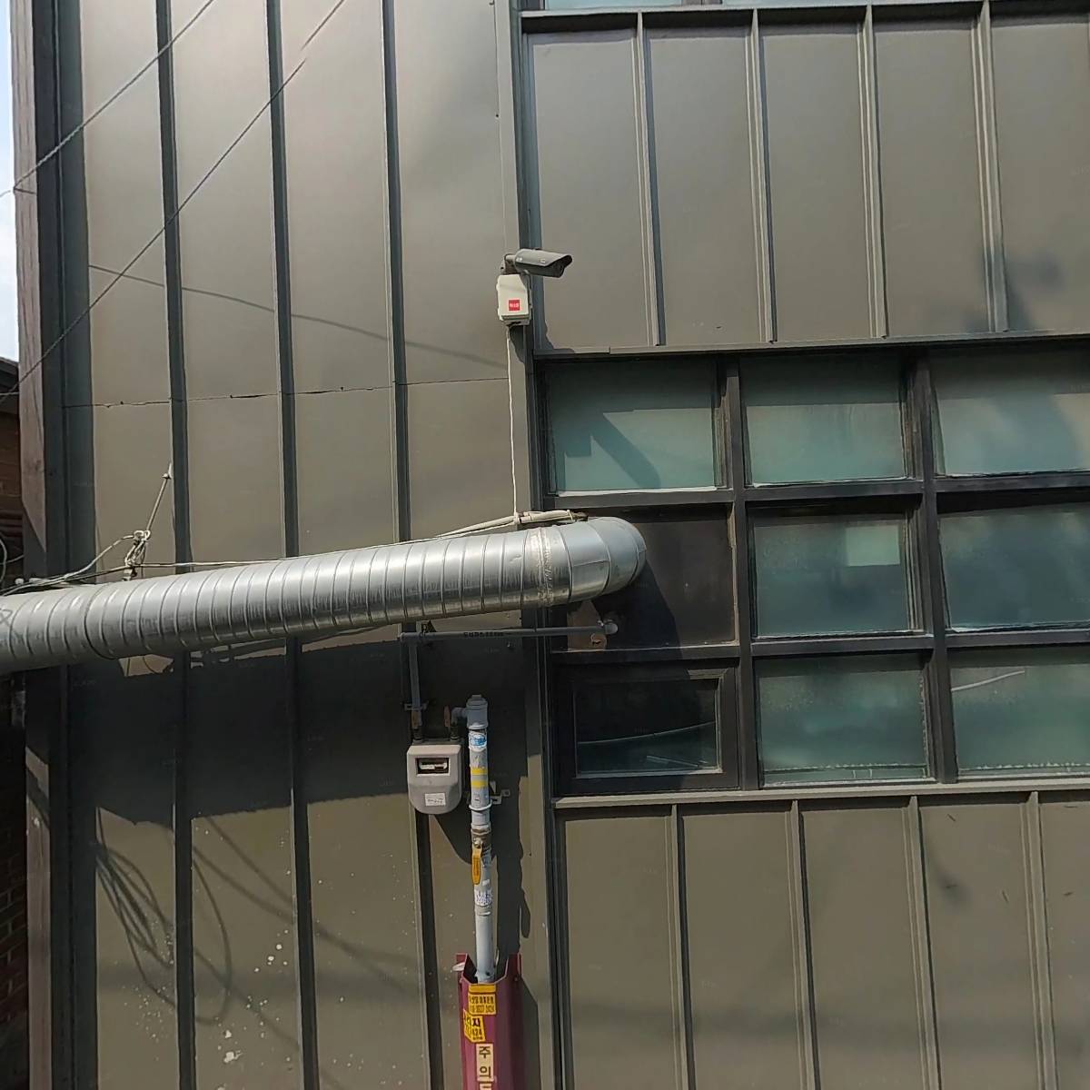 초코라떼꼰츄로