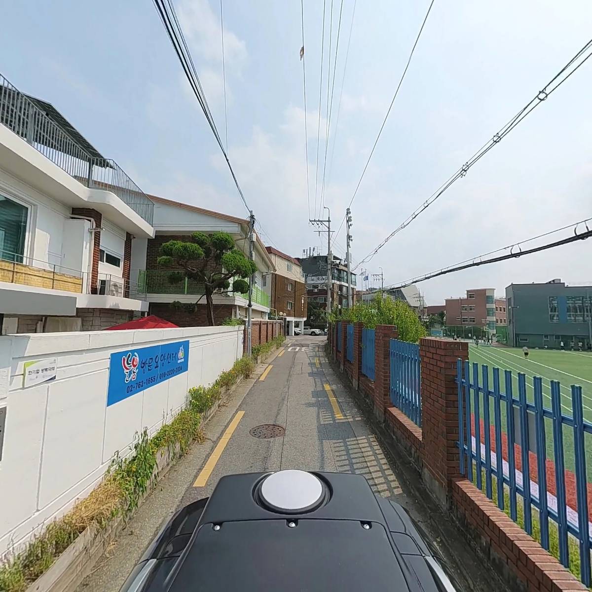 늘봄방문요양센터_2