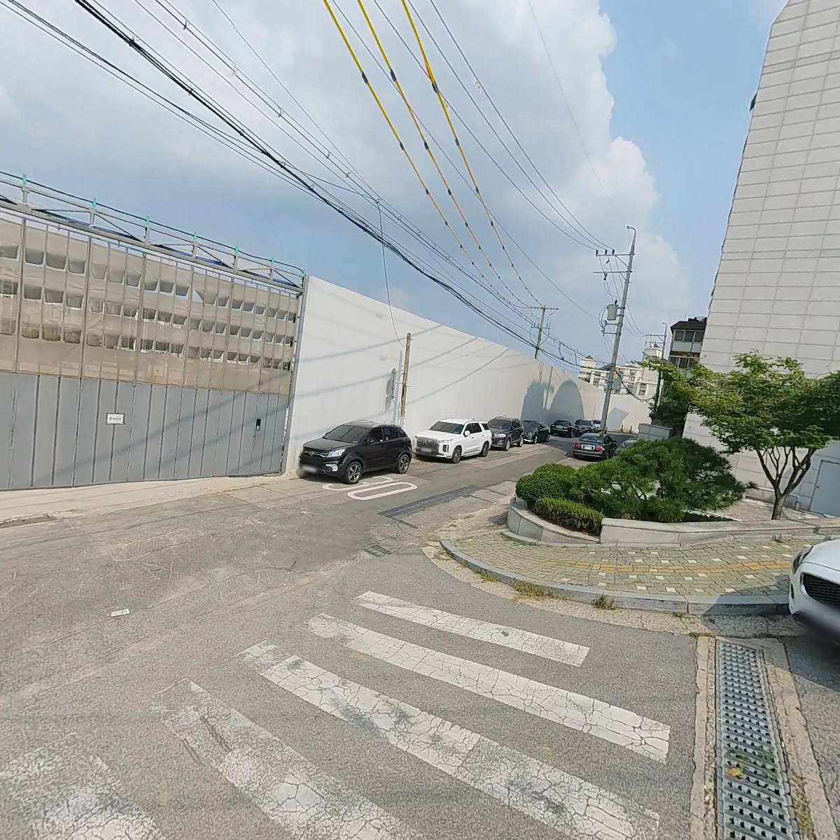 어바웃크로스핏
