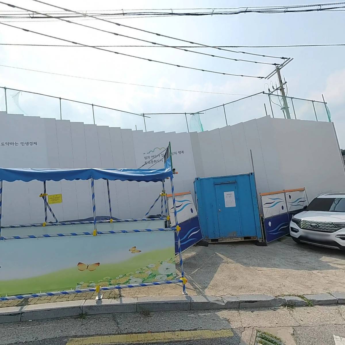 어바웃크로스핏_3