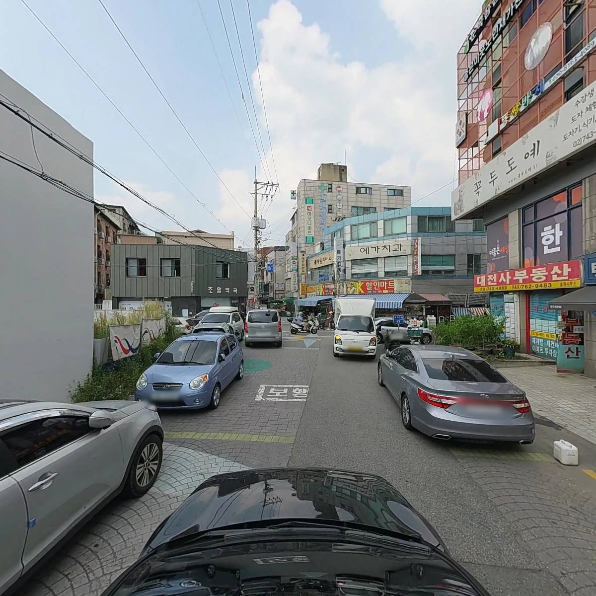 극단 춘추_4